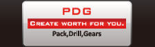 Ningbo Zhongchuang Tools Co., Ltd.